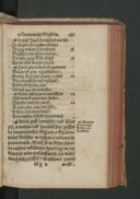 Seite 497