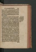 Seite 549