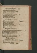 Seite 639