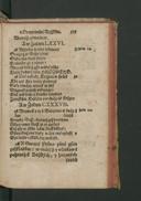Seite 643