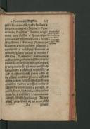 Seite 649