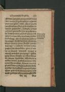 Seite 671