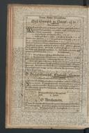 Seite 27