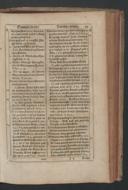 Seite 116