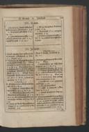 Seite 144