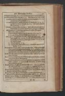 Seite 156