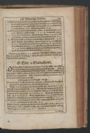 Seite 158