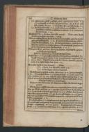 Seite 159