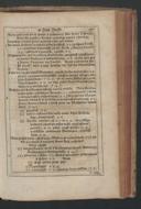 Seite 160