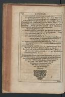 Seite 161