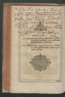 Seite 163