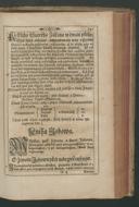 Seite 164