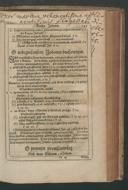 Seite 166