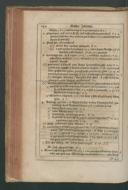 Seite 167