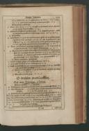 Seite 168