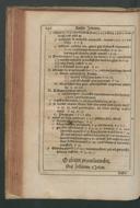 Seite 169