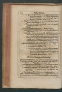 Seite 171