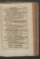 Seite 172