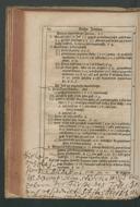 Seite 173