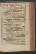 Seite 178