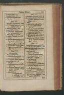 Seite 188