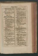 Seite 190