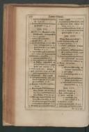 Seite 191
