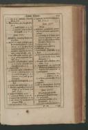 Seite 192
