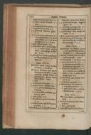 Seite 193