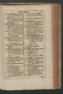 Seite 194