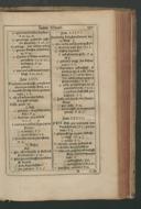 Seite 210
