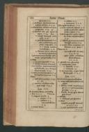 Seite 219