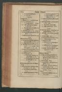 Seite 227