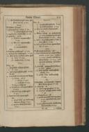 Seite 228
