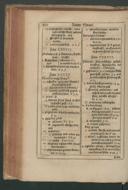 Seite 233