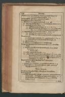 Seite 261
