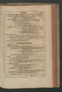 Seite 262