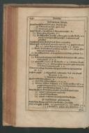 Seite 263