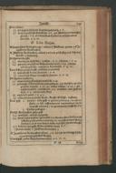 Seite 264