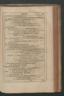 Seite 274