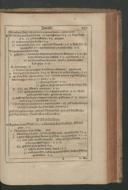 Seite 282