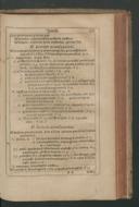 Seite 284