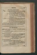 Seite 294