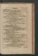 Seite 406
