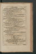 Seite 428