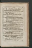 Seite 440