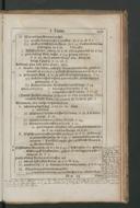 Seite 442