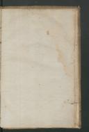 Seite 464
