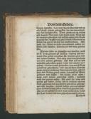 Seite 119