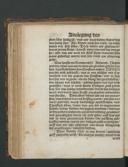 Seite 129